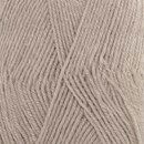 DROPS Fabel 101 beige