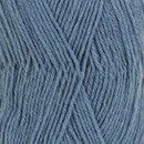 DROPS Fabel 103 grijsblauw