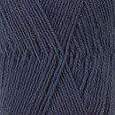 DROPS Fabel 107 blauw