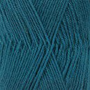 DROPS Fabel 105 turkoois