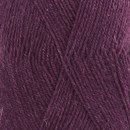 DROPS Fabel 104 paars