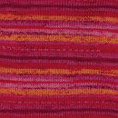 DROPS Fabel 310 sunset