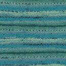 DROPS Fabel 340 blue lagoon