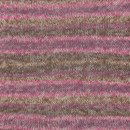 DROPS Fabel 655 wooden rose