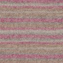 DROPS Fabel 623 rose mist