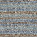 DROPS Fabel 604 ocean view