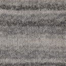 DROPS Fabel 602 silver fox