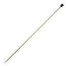 Tunische haaknaald nr 5,5 (30 cm)