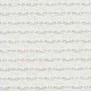 Aida 5,5 DMC222 712 room wit (per 10cm)