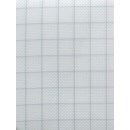 Aida 5,5 magic guide 14 count (per 25 cm)