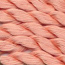 DMC Coton Perle no 5, 8 en 12