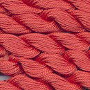 DMC cotton perle 5 - 0351 Koraal (op=op uit collectie)