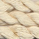 DMC cotton perle 5 - 0746 creme - extra licht (op=op uit collectie)