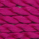 DMC cotton perle 5 - 0718 roze/paars - donker (op=op uit collectie)