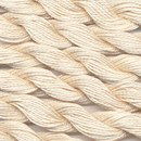 DMC cotton perle 5 - ecru