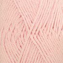 DROPS Paris 57 zeer lichtroze