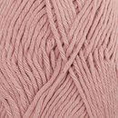 DROPS Paris 59 licht oudroze