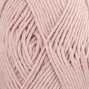 DROPS Paris 58 pastelroze