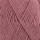 DROPS Paris 60 donker oudroze