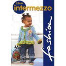 Intermezzo Stippeltjes - Look for kids (op=op uit collectie)