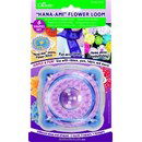 Clover 3146 Hana-Ami Flower Loom