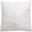 Kussenvulling 40 a 40 cm (16 inch)