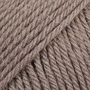 DROPS lima 5310 lichtbruin