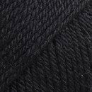 DROPS lima 8903 zwart