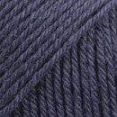 DROPS lima 4305 donkerblauw