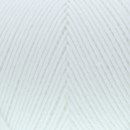 Durable breikatoen no.10 wit