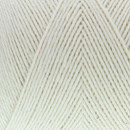 Durable breikatoen no.8 - 087 ecru