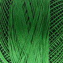 DMC special dentelles no. 80 - 0701 LT green