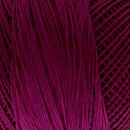 DMC special dentelles no. 80 - 0917 MD Plum