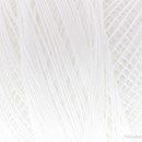 DMC special dentelles no. 80 - b5200 snow white