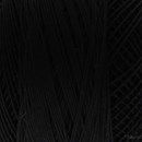 DMC Special Dentelles nr 80