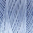 DMC special dentelles no. 80 - 3325 LT Baby bleu