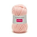 Phildar Super Baby Guimauve