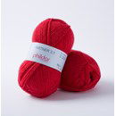 Phildar Phil Partner 3,5 Rouge