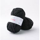 Phildar Phil Rapido Noir