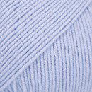 Drops Baby merino 24 licht hemelblauw