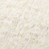 DROPS Alpaca boucle 0100 naturel