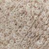 DROPS Alpaca boucle 2020 lichtbeige