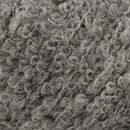 DROPS Alpaca boucle 0517 grijs