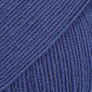 Drops Baby merino 30 blauw
