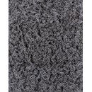 Phildar Phil douce Souris