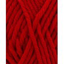 Phildar Phil Partner 6 Rouge