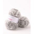 Phildar Phil Beaugency