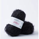 Phildar Phil Beaugency Noir