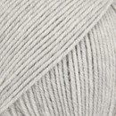 Drops Baby merino 22 lichtgrijs