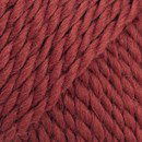 Drops Andes 3946 rood